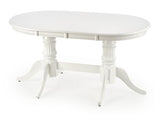 Conjunto de mesas y sillas para comedor 207102