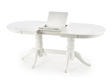 Conjunto de mesas y sillas para comedor 207102