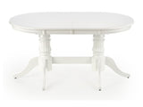 Conjunto de mesas y sillas para comedor 207102