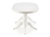 Conjunto de mesas y sillas para comedor 207102