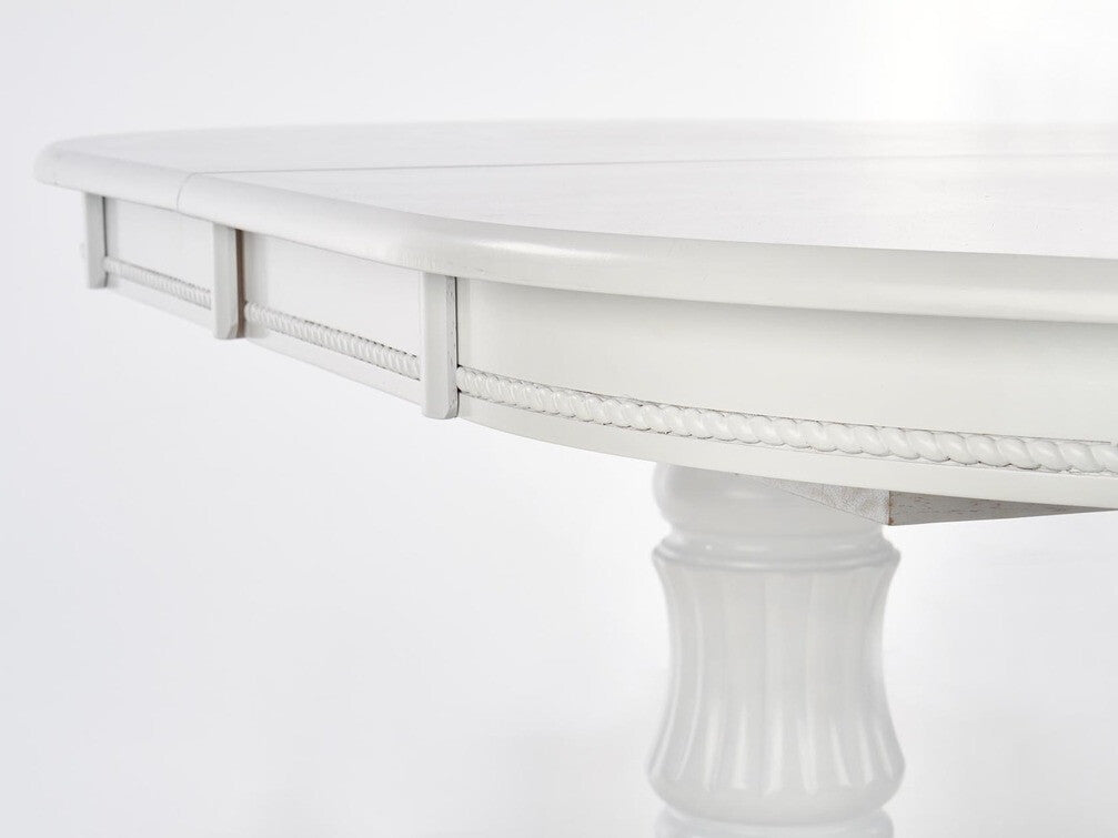 Conjunto de mesas y sillas para comedor 207102