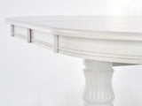 Conjunto de mesas y sillas para comedor 207102
