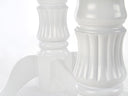 Conjunto de comedor Houston 779