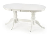 Conjunto de mesas y sillas para comedor 207103