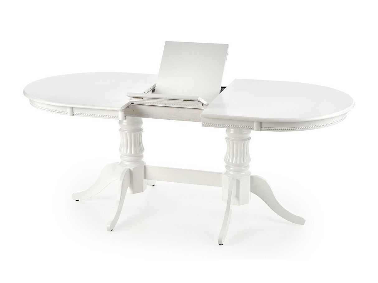 Conjunto de mesas y sillas para comedor 207103