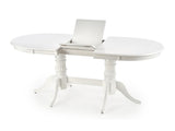 Conjunto de mesas y sillas para comedor 207103