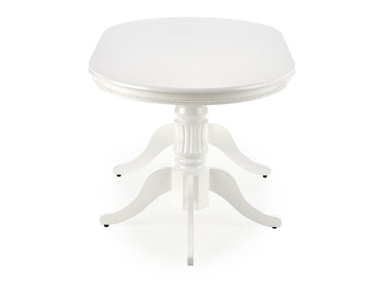 Conjunto de mesas y sillas para comedor 207103