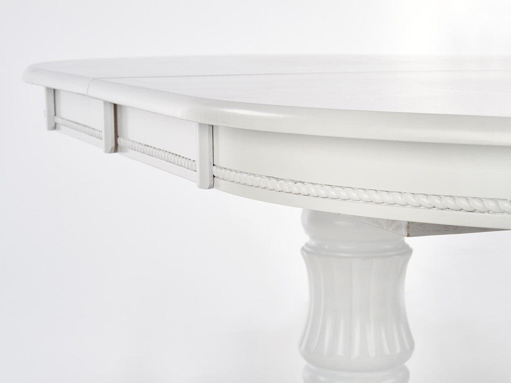 Conjunto de mesas y sillas para comedor 207103