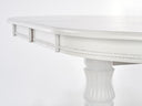 Conjunto de comedor Houston 780