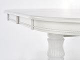 Conjunto de mesas y sillas para comedor 207103