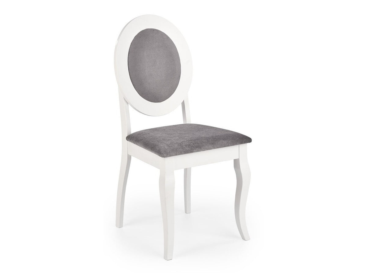 Conjunto de mesas y sillas para comedor 207103