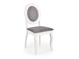 Conjunto de mesas y sillas para comedor 207103