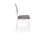 Conjunto de mesas y sillas para comedor 207103