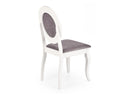 Conjunto de comedor Houston 780