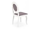 Conjunto de mesas y sillas para comedor 207103