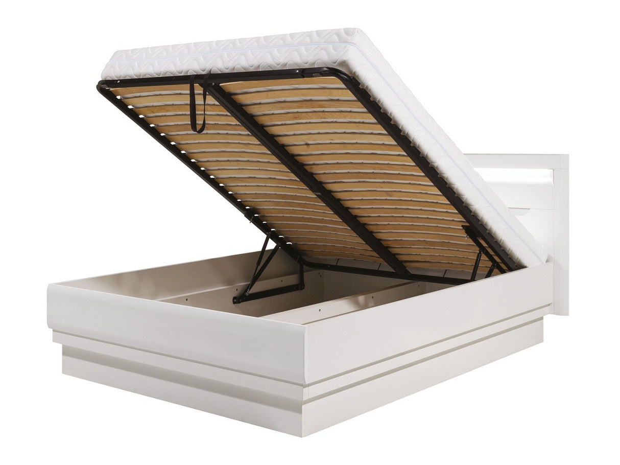 Conjunto de dormitorio 70237