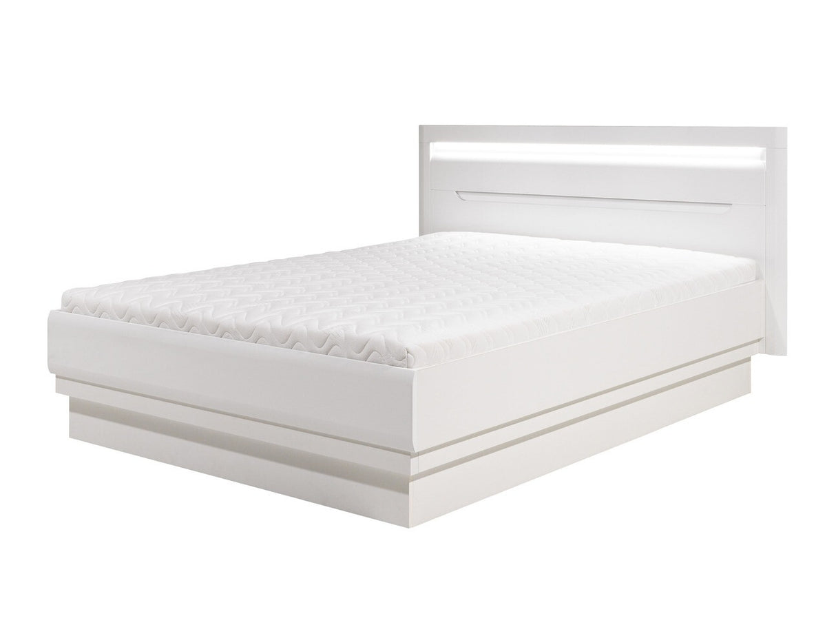 Conjunto de dormitorio 70237