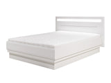 Conjunto de dormitorio 70237