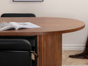 Conjunto de comedor Dallas 2756