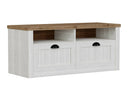 Mueble TV Ventellus