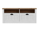 Mueble TV Ventellus