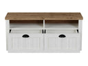 Mueble TV Ventellus