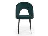 Silla 306013