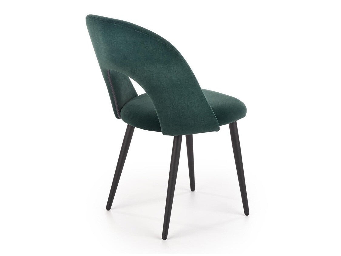Silla 306013