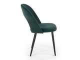 Silla 306013