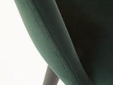 Silla 306013