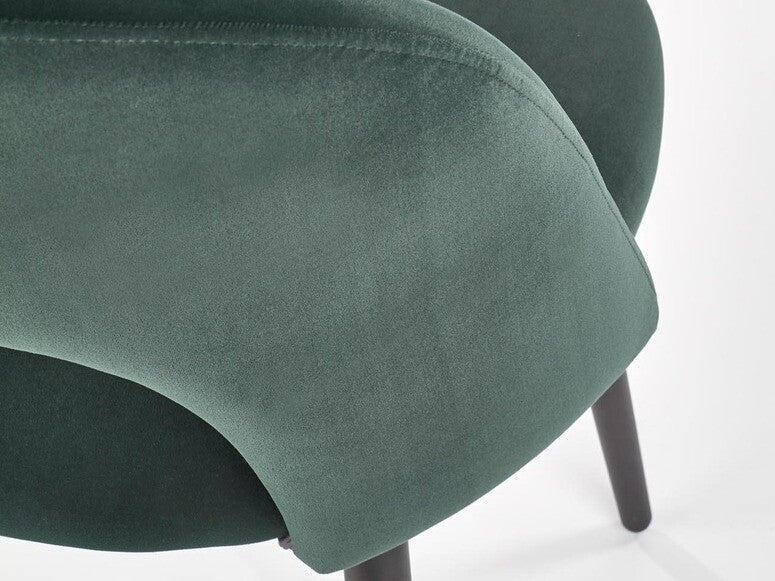 Silla 306013