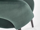 Silla 306013
