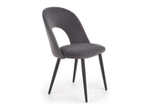 Silla 306013