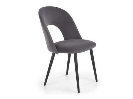 Silla 306013