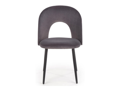 Silla 306013