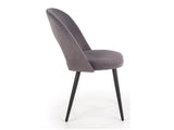 Silla 306013