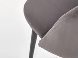 Silla 306013