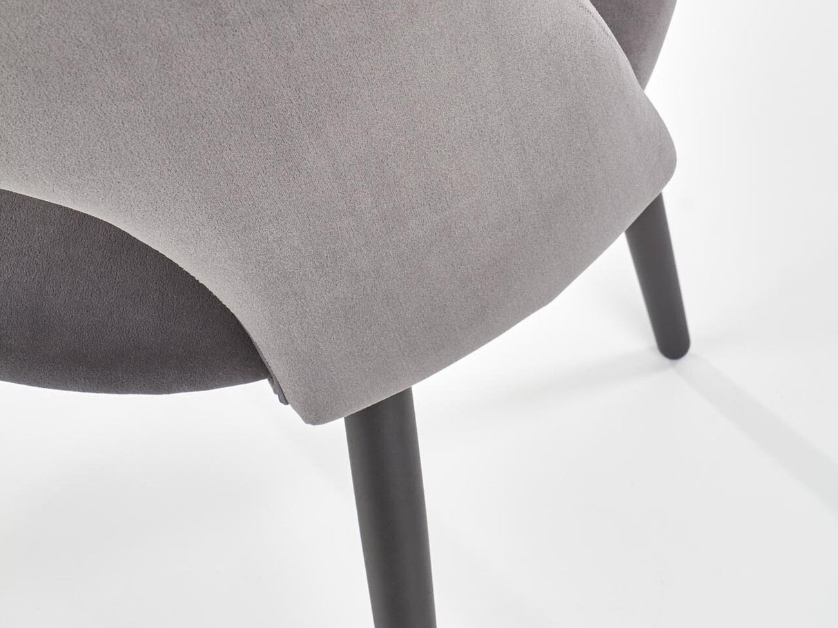Silla 306013
