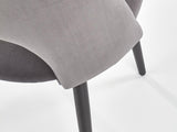 Silla 306013