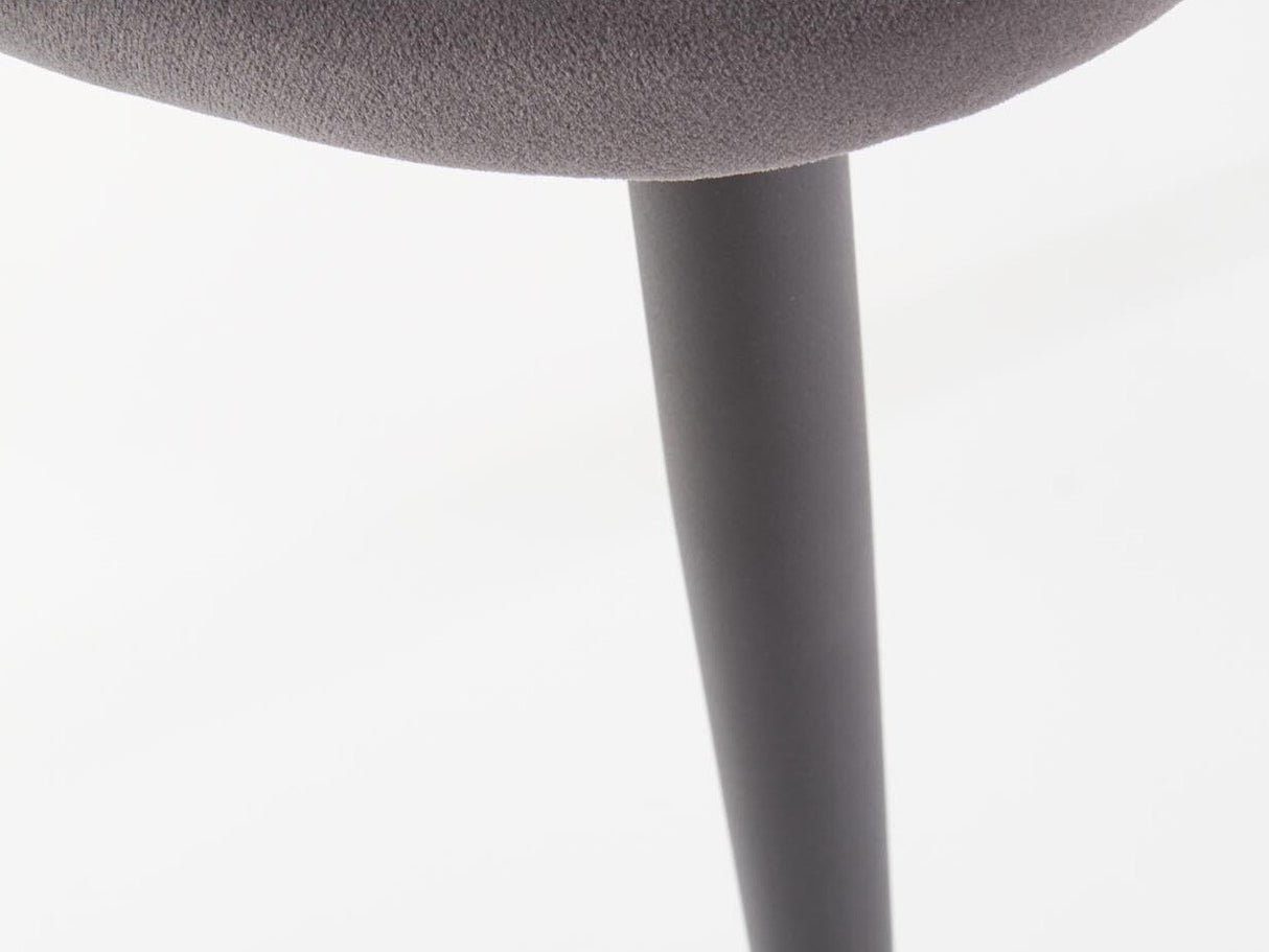 Silla 306013