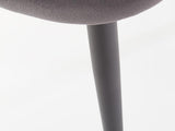 Silla 306013
