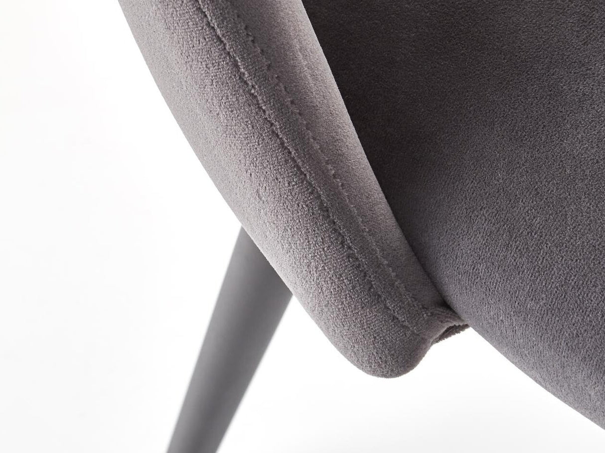 Silla 306013