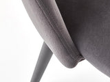Silla 306013