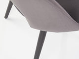 Silla 306013