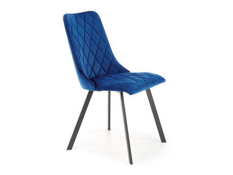 Silla 446904