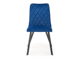 Silla 446904