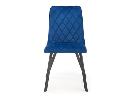 Silla 446904