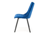 Silla 446904