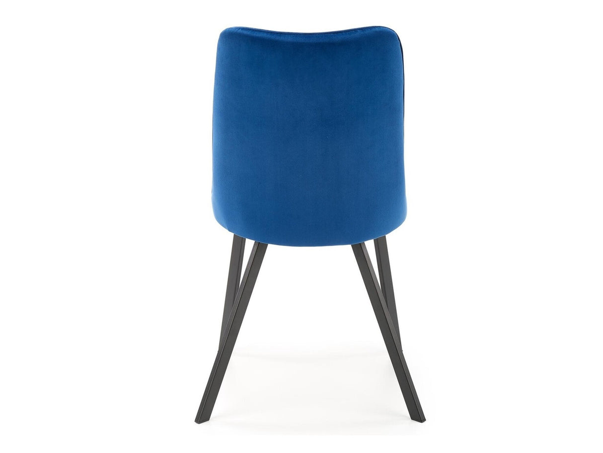 Silla 446904