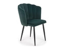 Silla Tempula